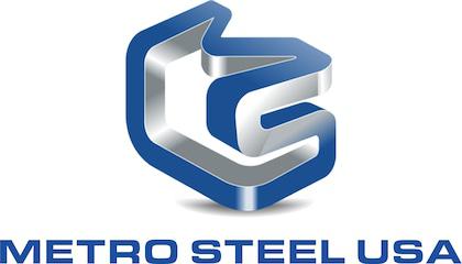Metro Steel (1566507)